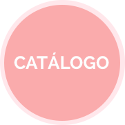 icon-catalogo