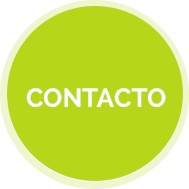 icon-contacto