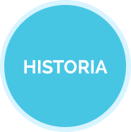 icon-historia